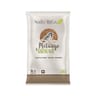 Riga mélange oiseaux de la nature 1kg