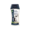 Phytosoin shampooing usage fréquent chien 250ml