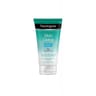 Neutrogena skin détox exfoliant purifiant tube 150ml