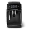 Philips machine expresso broyeur automatique EP1220/00