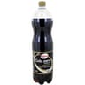 Cora cola zéro sucre sans caféine 1,5l