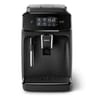 Philips machine expresso broyeur automatique EP1220/00