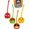 Vitakraft jouets à lancer smiley