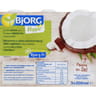 Bjorg lait de coco cuisine bio 3x200ml