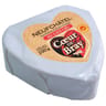 Coeur de neufchatel AOP 200g - Coeur de Bray