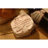 Camembert fermier 250g