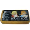 Ch'ti roux 400g