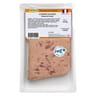 Crémeux de canard tranche 170g