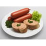Tartinette schroder 150g