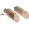Saucisse de foie et veau schroder