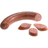Saucisse à tartiner grosse premium