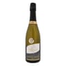 Crémant d'Alsace Brut Cave du Roi Dagobert 12.5% Vol.75 cl