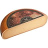 Gouda millenium