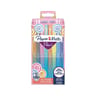 Papermate feutre flair candy pop assortis fun x16
