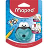 Taille crayon croc croc signal