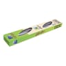 Elba 2 rouleaux bon élève 40x270