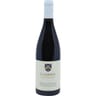 Ladoix Domaine Thibault de Planiol 13% Vol.75cl