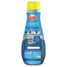 Sun gel lave-vaisselle tout en 1 expert plus 52 lavages 900ml