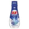 Sun gel lave-vaisselle tout en 1 expert plus 52 lavages 900ml