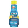 Sun tout en 1 gel lave-vaisselle citron 900ml - 52 lavages
