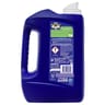 Sun classic poudre 40 lavages 1.235kg