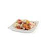 Salade de la mer 150g apero d'achille