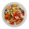 Salade de la mer 150g apero d'achille