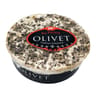 Olivet poivre