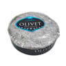 Olivet cendre