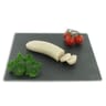 Boudin blanc