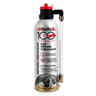 Holts répare crevaison 300 ml
