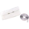 Saneo Kit fenêtre 001961