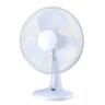Ventilateur de table 40 cm RT-40