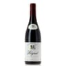 Regnié Sélection de la Hante 13% Vol.75cl