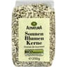 Alnatura graines de tournesol  bio 250g