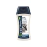 Riga shampoo poils longs chat 250 ml
