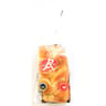 Brioche tressée pur beurre Label Rouge 400g