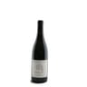Beaumes de venise la Grand Comtadine 14.5% Vol. 75cl