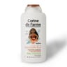 Corine de Farme Bain moussant 3 en 1 vaiana 500ml