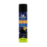 Michelin expert nettoyant brillant plastique 400 ml agrumes