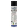 Michelin expert nettoyant brillant plastique 400 ml agrumes