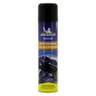 Michelin expert brillant plastique 500ml