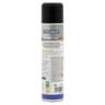 Michelin expert brillant plastique 500ml