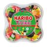 Haribo tirlibibi 750g