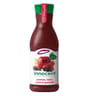 Innocent jus grenade pomme raisin et poire 900ml