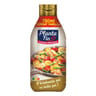 Planta Fin liquide cuisine facile 750ml