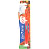Cora brosse à dents Junior x1 souple