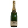 Crémant d'Alsace demi-Sec Kleinbuhr 11.5% Vol. 75cl