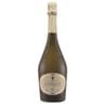 Montlouis sur Loire Cuvée des Anges Brut 12% Vol. 75cl