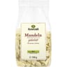 Alnatura amandes effilées bio 100g
